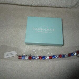 Impressions Bracelet